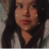 Imagen de YANEZ TUABANDA LESLY YESSENIA