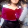 Imagen de YANTALEMA AUCANCELA NATALY MARISOL
