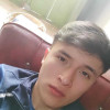 Imagen de BASANTES VERA GONZALO JOSE