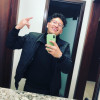 Imagen de LOPEZ SALAN ALEXANDER ISMAEL