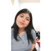 Imagen de ARGOS MARTINEZ ANAI ALEXANDRA