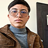 Imagen de BRAVO PALMA ISAAC MANUEL