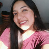 Imagen de CAGUANA CEPEDA VIVIANA ABIGAIL
