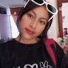 Imagen de FIALLOS NUÑEZ ERIKA ALEXANDRA