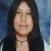 Imagen de GALORA OTALAG KAREN ESTEFANIA