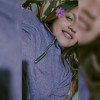 Imagen de GUANANGA ARIAS HEIDY ELIZABETH