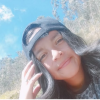 Imagen de YUNGAN YUPA DAYANA LEONELA