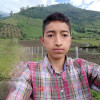 Imagen de LOPEZ SILVA CRISTIAN ANDRES