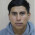PAGUAY GUAILLA JOEL EFRAIN