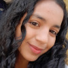 Imagen de PALADINES CAMACHO KERLY JULISSA