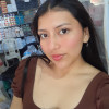 Imagen de PINGOS ASQUI NATHALY FABELA