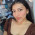 PINGOS ASQUI NATHALY FABELA