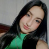 Imagen de SALINAS PEREZ DAYANA KARELYS