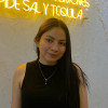Imagen de CUEVA TORRES JOSSELYN CAROLINA