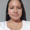Imagen de ESPIN CUVI ERIKA DAYANA