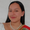 Imagen de FONSECA CHICAIZA ANGELA MARIA