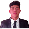 Imagen de GARCIA CAICEDO CHRISTIAN ANDRES