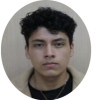Imagen de GARZON GARCIA ALEXIS GONZALO