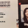 Imagen de GUADALUPE MEJIA DAMARIS MICAELA