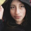 Imagen de JAYA BAYAS DAMARIS ABIGAIL