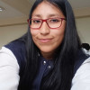 Imagen de MOROCHO SUCUY PAMELA MARIUXI