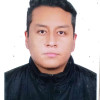 Imagen de SALCAN VILLA LUIS ARON