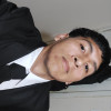 Imagen de TENEMASA ORTIZ JOSE VINICIO