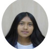 Imagen de YANCHALIQUIN SIGCHA SHIRLEY GABRIELA