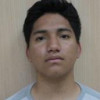Imagen de PRIETO BENITEZ FAUSTO ALDAIR