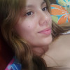 Imagen de CAGUANA SANANGO EMILY LISBETH