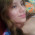 CAGUANA SANANGO EMILY LISBETH