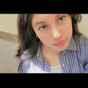 Imagen de ESCUDERO MENDEZ GRACE PAOLA