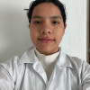Imagen de MOCHA PIZARRO ANDREA NATHALIA