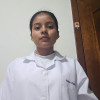 Imagen de PALLCHIZACA AGUAIZA ARENIS BEGAI