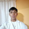 Imagen de PAREDES VALENCIA MOISES MATEO