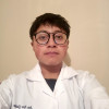 Imagen de QUISHPE PACHECO JEAN PIERRE