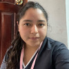 Imagen de SANCHEZ BALLADARES LIDA ALEJANDRA