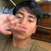 Imagen de SAYAY QUISHPE CRISTIAN ALEXANDER