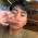 SAYAY QUISHPE CRISTIAN ALEXANDER