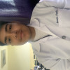 Imagen de TOALA MECIAS RONNY PAUL