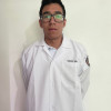 Imagen de VERA CORDOVA CARLOS LUIS