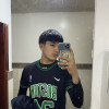 Imagen de YAGUACHE DIAZ LISANDRO ANDRES