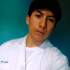 Imagen de PINEDA MORETA ÓSCAR VINICIO