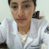 Imagen de QUIJOSACA GARCIA EUGENIA LOURDES