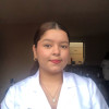 Imagen de RAMIREZ MOREJON NICOLE DAYANHARA
