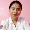 Imagen de SANCHEZ GADVAY JEIMI VIVIANA