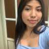 Imagen de TIERRA TIERRA NATHALY PAULETTE