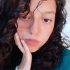 Imagen de MOSQUERA SALAZAR MIRYAM EULALIA