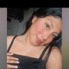 Imagen de NAVARRETE GUAMAN BRITANNY DANIELA