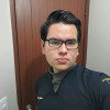 Imagen de ANDRADE CASTILLO ANTHONY JOSSUE